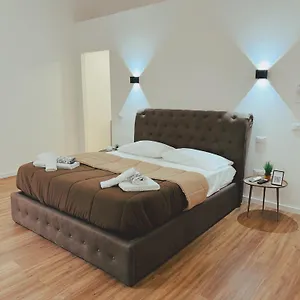 Candalu - Bed & Breakfast